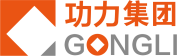 天門網(wǎng)
